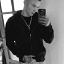 Norberto2