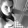 Agnieszka19910127
