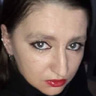 Agnieszka19910127