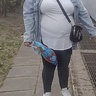 krawczykmagda085
