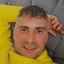 Dejmien89