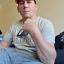 pawelstanislawek32