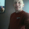 grzegorz44domag82
