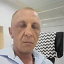 dariuszscorpi