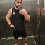 Majkel929292