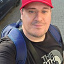 Veromen360