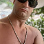 Sabeusz