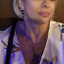 joannakiljan65