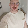 Bumgdywyszly