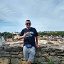 MASIKOWSKY