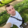 Patrykroz99