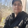 ady1