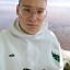 Patrik23376