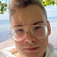 Patrik23376