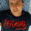 slawek140990