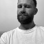 marcin38u