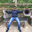 Sunil123