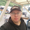 tomcio090983