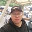 tomcio090983