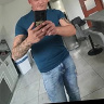 Rafal8717