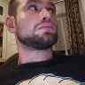 Huraganix