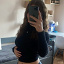 sweetKlaudusia