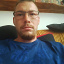 dawiddamian53