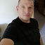 DanielekS87