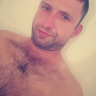 Twojstary1990