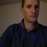 k13806647