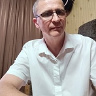bmarek444