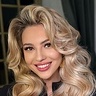 AnastasiaDorofeeva