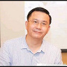 Zhangja