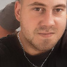 Dawid199412