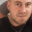 Dawid199412