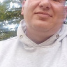 ggoluchowski
