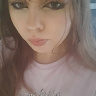 Amelka09r