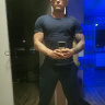 keke34