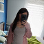 sandyx99