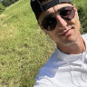 radonzbigniew38