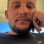 plocienniktomasz31