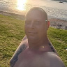 emiljunior66
