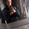 DawidFrankiewicz90