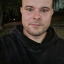 lukasza07366667