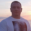 Mariusz0601