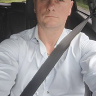 TPiotr81