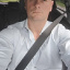 TPiotr81
