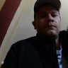 patrompi94