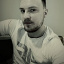 Michal9602