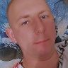 danielszymanski196